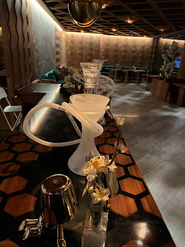 Opinii despre كموون ليمون în الرياض - الضيافة