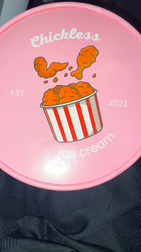 8993 Imam Ali Ibn Abi Talib St, النزهة، الدمام 32252