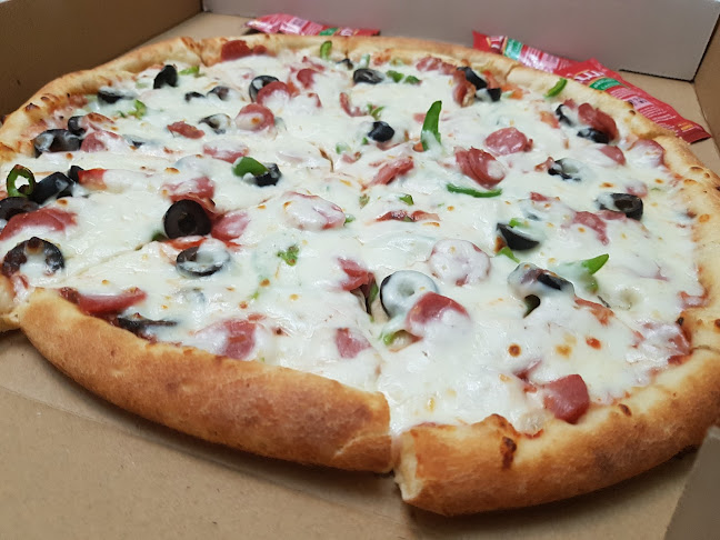 2895 محمد الطويل، Mishrifah District، جدة 23331