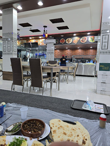 7228 شارع الأمير ناصر بن عبدالعزيز، الزاهر، الخرج 16438