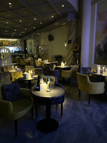 PPWF+P8، حي الملك سلمان، الرياض 12445