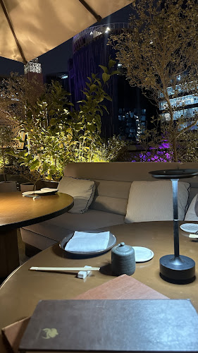 Comentarii opinii despre مطعم سوموسان