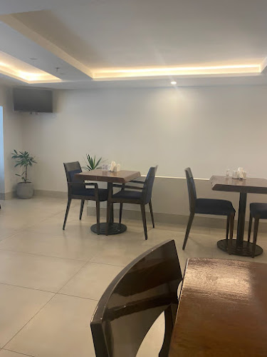 Albouraidi street, الأندلس، جدة 23326