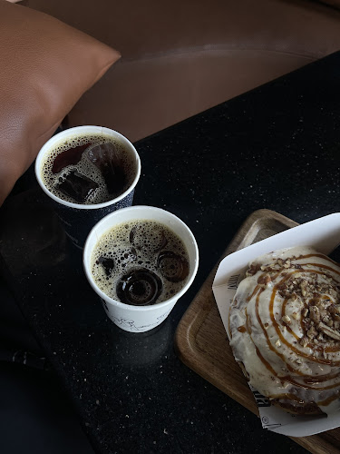 Comentarii opinii despre داني كوفي