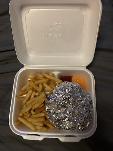 الأمير محمد بن عبد العزيز،، الاسكان، المدينة المنورة 42317