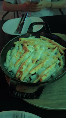 2577 Prince Muhammad Ibn Abd Al Aziz, Al Olaya Riyadh 12222، الرياض 11564