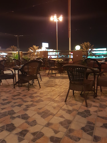 Diwaniya Aldeera 1 ديوانية الديرة - الضيافة