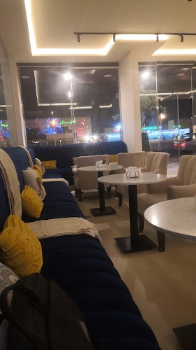 Opinii despre شاي وقهوه البستان în الرياض - الضيافة