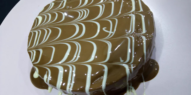 Opinii despre لافا جافا în القريات - الضيافة