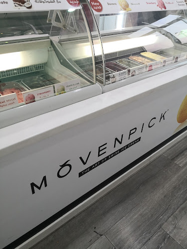 RM9P+3GJ، طريق الثمامة، النرجس، الرياض 13323