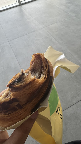 Back Yard by RJ7, طريق الملك عبدالعزيز الفرعي، الياسمين، الرياض 13326