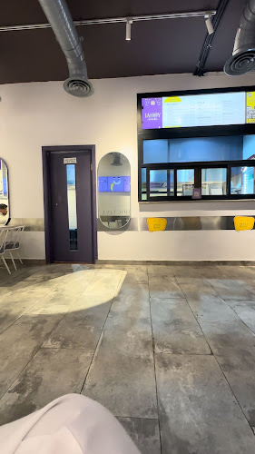 Comentarii opinii despre أهوي برجر