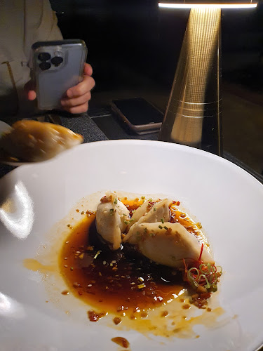 Comentarii opinii despre شانغ بالاس