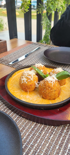 VOMERO - الرياض