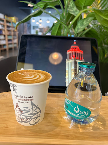 unnamed road، البرج، الخرج 16278