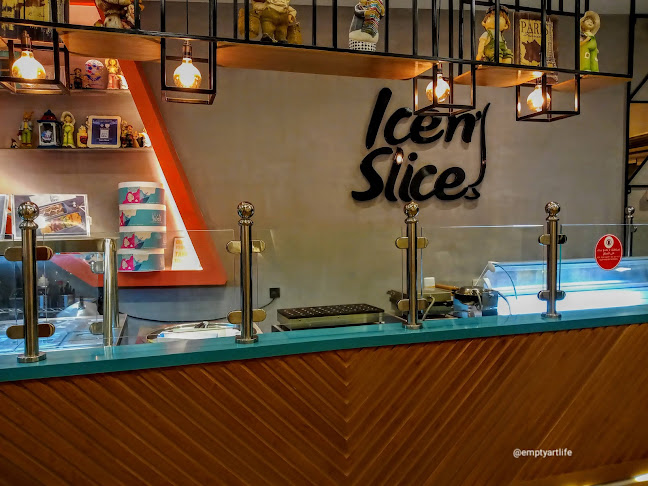 Comentarii opinii despre Pizza il Mio