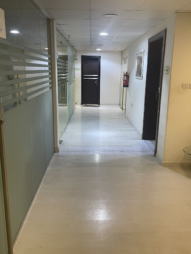 مخابز بدر الكهربائية والآلية