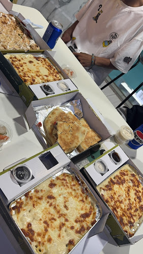 حي، 7093 شارع عبد الله بن العباس، الشوقية، مكة 24351