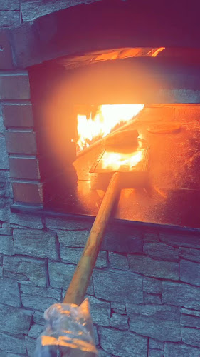 فرن سنوف - حفر الباطن