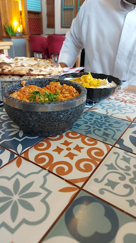 طريق الملك فهد، العقيق، الرياض 13515