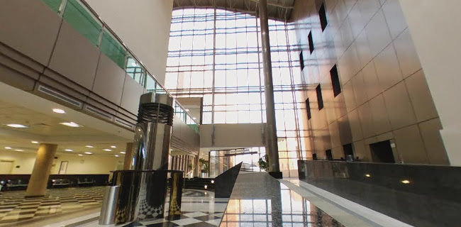 ستاربكس كافيه