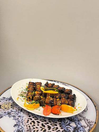 فيلا فيروز VIILA FAYROUZ