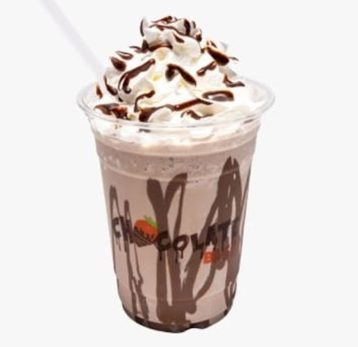 شارع حراء، المروة، جدة 23541