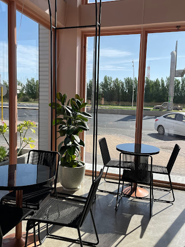 Comentarii opinii despre مس دونتس تبوك