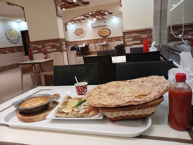 حي، 3076 طريق الامير متعب بن عبدالعزيز، الصفا، 7944، جدة 23452