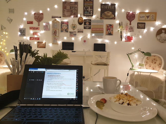 Opinii despre ميليسا كافيه în الرياض - الضيافة