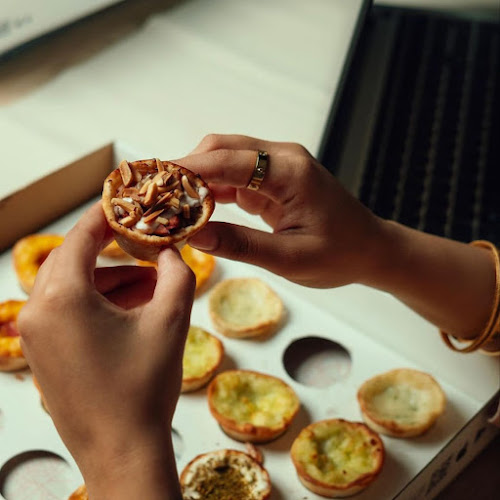 Opinii despre بارتي بوكس în جدة - الضيافة