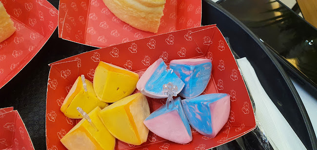 طريق عثمان بن عفان النخيل مول - بوابة 6، الرياض 12483