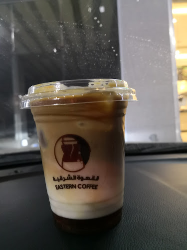 unnamed road، البرج، الخرج 16278