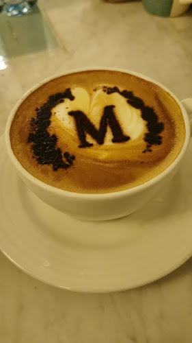 طريق مكة المكرمة الفرعي، المعذر الشمالي، الرياض 12312