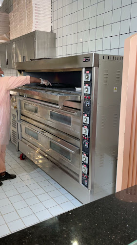 Opinii despre سمسم în الرياض - الضيافة