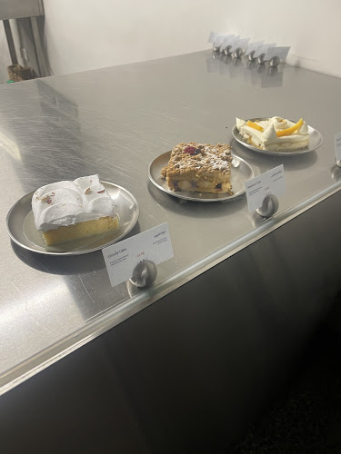 26°21'02.0"N 50°, 11'45.1"E, الراكة الجنوبية، الخبر 34225