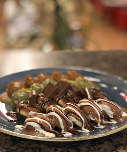 طريق فيصل بن عبدالعزيز، المصيف، King Feisal bin Abdelaziz Road، حفر الباطن 31991