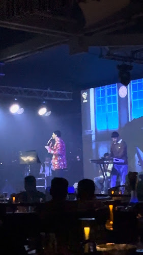 2823 شارع الأمير محمد بن عبدالعزيز، الأندلس، جدة 23322