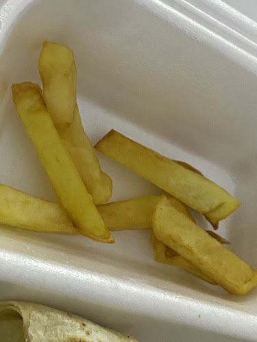 Opinii despre عالم أحلى مانجو ٢ în المدينة المنورة - الضيافة