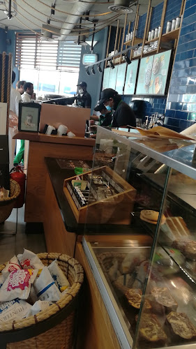 Attalah Commercial Centre, الشاطئ، جدة 23512