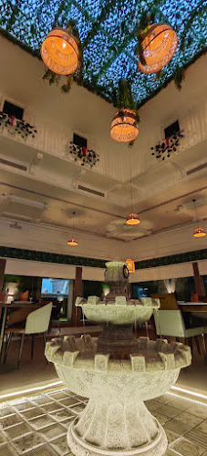 36362 طريق الخليج، المثلث، الهفوف‎ 36362