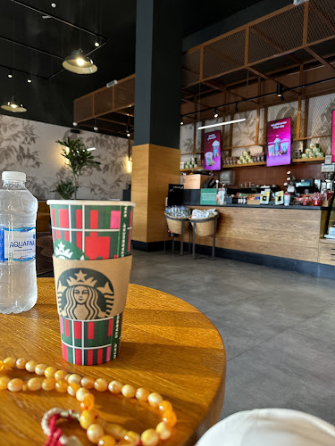 Comentarii opinii despre ستاربكس