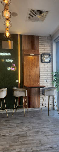 حي الاندلس شارع البريدي 23326، جدة 13212