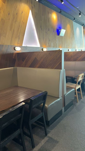 Opinii despre شيك شاك în الرياض - الضيافة