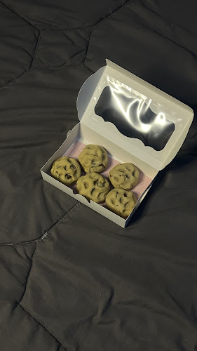 Opinii despre مخبز جاسمير | Jasmir bakery în العمران - الضيافة