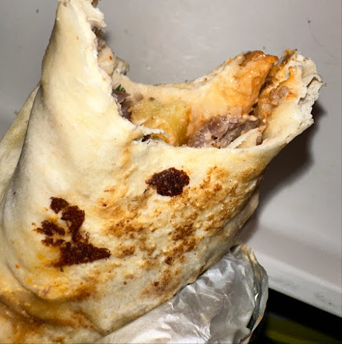 Comentarii opinii despre شاورما مختار الشام