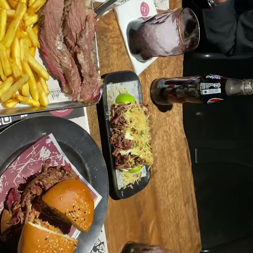 دوار النخلة، العليا، تبوك 47911