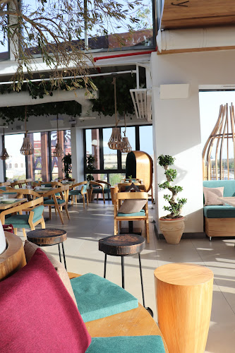 طريق الامير سلطان، الخالدية، جدة 23431