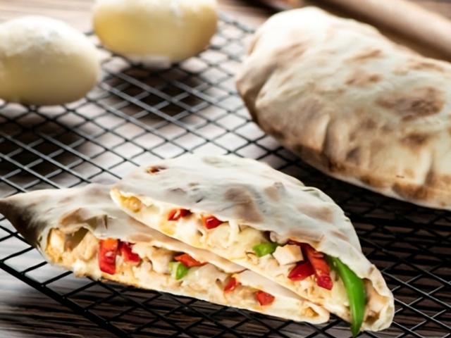 Comentarii opinii despre فطيرة الفرن