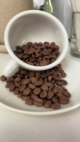 Opinii despre فريزيان كافية în جدة - الضيافة